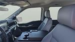 2025 Ford F-150 SuperCrew Cab 4x4 Pickup for sale #589559 - photo 13
