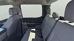 2025 Ford F-150 SuperCrew Cab 4x4 Pickup for sale #589559 - photo 14