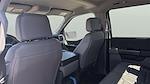 2025 Ford F-150 SuperCrew Cab 4x4 Pickup for sale #589559 - photo 15