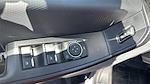 2025 Ford F-150 SuperCrew Cab 4x4 Pickup for sale #589559 - photo 16