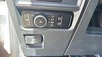 2025 Ford F-150 SuperCrew Cab 4x4 Pickup for sale #589559 - photo 17