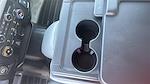 2025 Ford F-150 SuperCrew Cab 4x4 Pickup for sale #589559 - photo 19