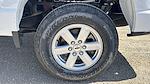 2025 Ford F-150 SuperCrew Cab 4x4 Pickup for sale #589559 - photo 20