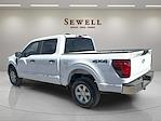 2025 Ford F-150 SuperCrew Cab 4x4 Pickup for sale #589559 - photo 3