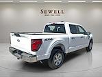 2025 Ford F-150 SuperCrew Cab 4x4 Pickup for sale #589559 - photo 5