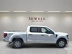 2025 Ford F-150 SuperCrew Cab 4x4 Pickup for sale #589559 - photo 6