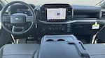 2025 Ford F-150 SuperCrew Cab 4x4 Pickup for sale #589559 - photo 9