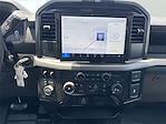 2025 Ford F-150 SuperCrew Cab 4x4 Pickup for sale #589567 - photo 10