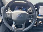 2025 Ford F-150 SuperCrew Cab 4x4 Pickup for sale #589567 - photo 11