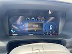 2025 Ford F-150 SuperCrew Cab 4x4 Pickup for sale #589567 - photo 12