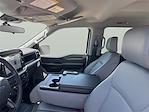 2025 Ford F-150 SuperCrew Cab 4x4 Pickup for sale #589567 - photo 13