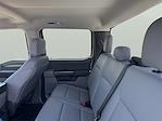 2025 Ford F-150 SuperCrew Cab 4x4 Pickup for sale #589567 - photo 14