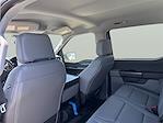 2025 Ford F-150 SuperCrew Cab 4x4 Pickup for sale #589567 - photo 15
