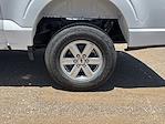 2025 Ford F-150 SuperCrew Cab 4x4 Pickup for sale #589567 - photo 16