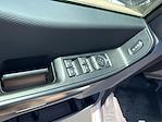 2025 Ford F-150 SuperCrew Cab 4x4 Pickup for sale #589567 - photo 17