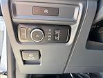 2025 Ford F-150 SuperCrew Cab 4x4 Pickup for sale #589567 - photo 18