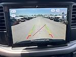 2025 Ford F-150 SuperCrew Cab 4x4 Pickup for sale #589567 - photo 19