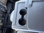 2025 Ford F-150 SuperCrew Cab 4x4 Pickup for sale #589567 - photo 20