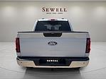 2025 Ford F-150 SuperCrew Cab 4x4 Pickup for sale #589567 - photo 4