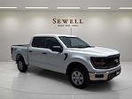 2025 Ford F-150 SuperCrew Cab 4x4 Pickup for sale #589567 - photo 7