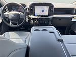 2025 Ford F-150 SuperCrew Cab 4x4 Pickup for sale #589567 - photo 9