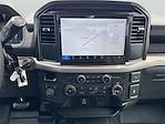 2025 Ford F-150 SuperCrew Cab 4x4 Pickup for sale #589571 - photo 10