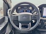 2025 Ford F-150 SuperCrew Cab 4x4 Pickup for sale #589571 - photo 11