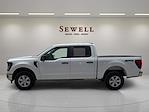 2025 Ford F-150 SuperCrew Cab 4x4 Pickup for sale #589571 - photo 3