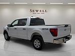 2025 Ford F-150 SuperCrew Cab 4x4 Pickup for sale #589571 - photo 2