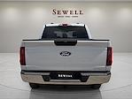 2025 Ford F-150 SuperCrew Cab 4x4 Pickup for sale #589571 - photo 4