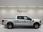 2025 Ford F-150 SuperCrew Cab 4x4 Pickup for sale #589571 - photo 6