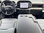 2025 Ford F-150 SuperCrew Cab 4x4 Pickup for sale #589571 - photo 9