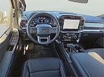2025 Ford F-150 SuperCrew Cab 4WD Pickup for sale #589884 - photo 10