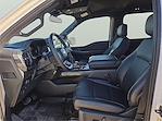 2025 Ford F-150 SuperCrew Cab 4WD Pickup for sale #589884 - photo 11