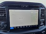 2025 Ford F-150 SuperCrew Cab 4WD Pickup for sale #589884 - photo 12