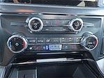 2025 Ford F-150 SuperCrew Cab 4WD Pickup for sale #589884 - photo 14