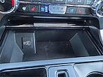 2025 Ford F-150 SuperCrew Cab 4WD Pickup for sale #589884 - photo 15