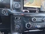 2025 Ford F-150 SuperCrew Cab 4WD Pickup for sale #589884 - photo 16