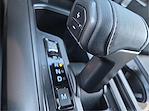 2025 Ford F-150 SuperCrew Cab 4WD Pickup for sale #589884 - photo 17