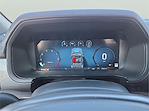 2025 Ford F-150 SuperCrew Cab 4WD Pickup for sale #589884 - photo 18