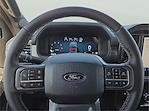 2025 Ford F-150 SuperCrew Cab 4WD Pickup for sale #589884 - photo 19
