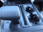 2025 Ford F-150 SuperCrew Cab 4WD Pickup for sale #589884 - photo 20