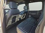 2025 Ford F-150 SuperCrew Cab 4WD Pickup for sale #589884 - photo 9