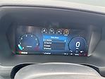 2025 Ford F-150 SuperCrew Cab 4x4 Pickup for sale #589927 - photo 10