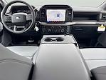 2025 Ford F-150 SuperCrew Cab 4x4 Pickup for sale #589927 - photo 11