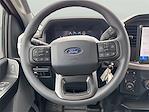 2025 Ford F-150 SuperCrew Cab 4x4 Pickup for sale #589927 - photo 12