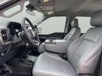 2025 Ford F-150 SuperCrew Cab 4x4 Pickup for sale #589927 - photo 13