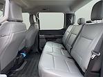 2025 Ford F-150 SuperCrew Cab 4x4 Pickup for sale #589927 - photo 14