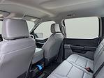 2025 Ford F-150 SuperCrew Cab 4x4 Pickup for sale #589927 - photo 15