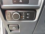 2025 Ford F-150 SuperCrew Cab 4x4 Pickup for sale #589927 - photo 17